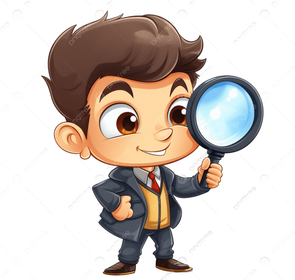 Expert-Assure-Paris.fr
